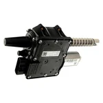 Genuine Acdelco For Chevy Captiva Sport 2012-2015 Parking Brake Control Module. Fixed Price $616.80.