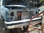 Rear Brakes Drum Only 2-1/2" Semi-floating Fits 85-96 Ford F250 Pickup 137088. Fixed Price $75.00.