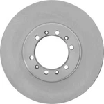 Disc Brake ROTOR-OEF3 Autopart Intl 1407-78028. Fixed Price $40.95.