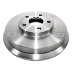 Brake Drum-ts Iap Dura BD35059. Fixed Price $42.95.