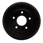 Frt Brake Drum Dfc 365-45000. Fixed Price $124.20.