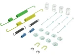 Centric Parts Drum Brake Hardware Kit 118 44013. Fixed Price $31.00.