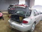 Rear Brakes Fits 03-05 Cavalier 2093019. Fixed Price $61.75.