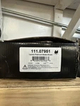 Centric 111.07951 Drum Brake Shoe-premium Shoes. Fixed Price $30.00.