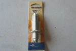 Nos Wagner Brake Adjuster Assy (F67401S). Fixed Price $10.49.