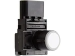 2012-2017 Genuine Honda Odyssey Sensor Assembly Parking 39680-TK8-A01YE. Fixed Price $479.25.
