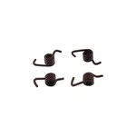 Drum Brake Shoe Down Spring-hold Pronto H1164-2. Fixed Price $28.99.