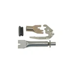 Carlson Drum Brake Self Adjuster Repair Kit H2674. Fixed Price $18.27.