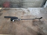 89-94 Nissan 240SX Parking Lever Handle S13 Handbrake Ebrake Emergency. Fixed Price $149.99.