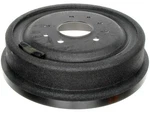 Raybestos Brakes Drum P N 2003R. Fixed Price $98.11.