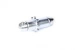 ACDELCO-15855608-REAR Driver Sid (92). Fixed Price $23.01.