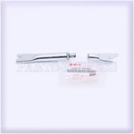 New Genuine Oem Suzuki Grand Vitara XL7 Passenger Brake Drum Adjuster 5381065D00. Fixed Price $44.90.