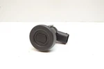 Parking Aid Sensor For Nissan Frontier 2013-2021 25994-9BF1B 259949BF1B New Oem. Fixed Price $249.99.