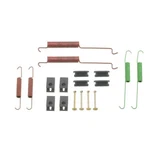 Genuine Dorman Drum Brake Hardware Kit HW7339. Fixed Price $12.47.
