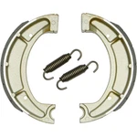 Ebc Shoes 510G. Fixed Price $39.41.