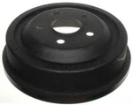 Rr Brake Drum Raybestos 2637R. Fixed Price $131.06.