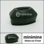 Classic Mini Hand Brake Drum Lever Boot For Rear Back Plate 17H7612 Rover Austin. Fixed Price $5.71.