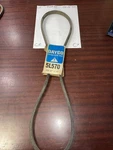 Dayco 5L570. Fixed Price $9.90.
