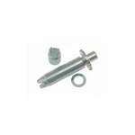 Carlson Drum Brake Adjusting Screw Assembly P H1567. Fixed Price $22.97.