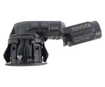 Toyota RAV4 Tacoma Tundra Ultrasonic Sensor NO1 Genuine 893410R060. Fixed Price $110.87.