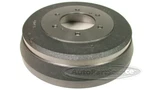 Drum-non-coated Ameribrakes 376530. Fixed Price $110.67.