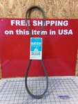 Dayco Durapower Belt 5L530 53" X 5/8, New Old Stock, Free Shipping. Fixed Price $14.99.