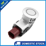 Pack (1) Rear Bumper Reverse Backup Park Assist Sensor For Honda Cr-v 2004-2013. Fixed Price $15.10.