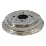 For Suzuki Aerio 2002-2007 Durago Rear Brake Drum. Fixed Price $23.17.