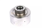 Genuine Gm Automatic Transmission 4-5 Clutch Drum 24220764. Fixed Price $45.41.