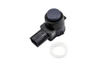 Genuine Gm Parking Assist Alarm Sensor 92229605. Fixed Price $202.29.