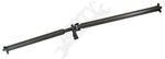 Apdty 142898 Rear Driveshaft Assembly. Fixed Price $680.69.