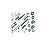 Carlson Drum Brake Hardware Kit P 17342. Fixed Price $26.00.