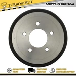 Rear Oe Brake Drum For 1993-1996 Chrysler Intrepid 3.3L Lifetime Warranty. Fixed Price $58.61.