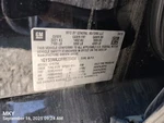 Emerg Brake Parts Oem 2016 Cadillac Escalade 1YR Wrnty 13501701. Fixed Price $150.00.