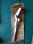 New Otc Tools 5052 Heavy Duty Air Brake Slack Check. Fixed Price $58.50.