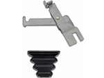 For 2003-2024 Gmc Savana 2500 Parking Brake Lever Rear Ac Delco 92782XCFG 2004. Fixed Price $42.86.