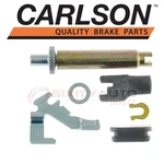 Carlson H2655 Brake Self Adjuster Repair Kit For HW2655 H2689 H2599 Drum Fq. Fixed Price $28.21.