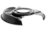 Brake Backing PLATE-202.022 Vaico V30-3228. Fixed Price $89.99.