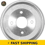 Bendix Premium PDR0669 Rear Brake Drum Ford, Mercury. Fixed Price $79.99.