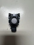 2017-2019 Toyota Highlander Parking Sensor Oem Ultrasonic 89341-0E010 Gray. Fixed Price $89.50.