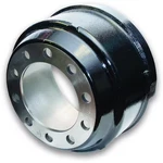 OTR1601B Balanced Brake Drum 16.5 X 7 / 10 Lug Holes 1". Fixed Price $150.00.