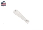 Volkswagen Wedge Genuine 171609705. Fixed Price $13.95.