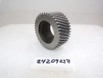 Acdelco 24209238 Gm Oem Auto Transmission Front Differential Carrier Sun Gear. Fixed Price $29.45.