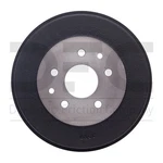 Dynamic Friction Company 365-76000 True Balanced Brake Drum. Fixed Price $98.45.