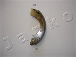 For Japko 55494 Brake Shoe Set. Fixed Price $33.21.