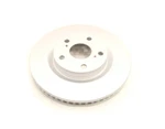 New Omnicraft Disc Brake Rotor Front QBRR-155 For Toyota Scion Pontiac 2006-2019. Fixed Price $34.95.