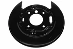 Genuine Gm Parking Brake Actuator Splash Shield 23261416. Fixed Price $23.45.