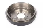 Genuine Acdelco Rear Brake Drum 19316567. Fixed Price $120.99.