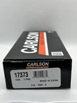 Carlson 17373 Drum Brake Hardware Kit - Rear. Fixed Price $5.00.