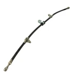 Centric 150.40051 Brake Hose. Fixed Price $45.07.